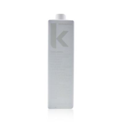 Kevin Murphy Cool.Angel (Cool Ash Colour Enhancing Shine Treatment) 1000ml/33.6oz