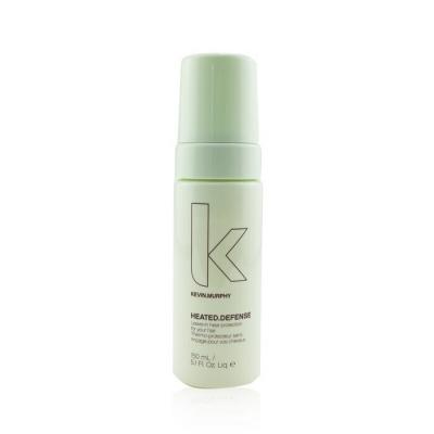 Kevin Murphy Heated.Defense (Leave-In Heat Protection For Your Hair) 150ml/5.1oz