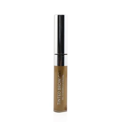 Anastasia Beverly Hills Tinted Brow Gel - # Caramel 9g/0.32oz