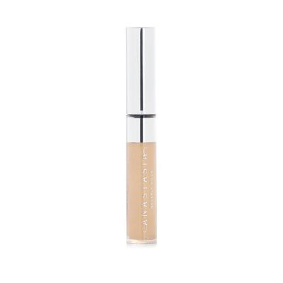 Anastasia Beverly Hills Tinted Brow Gel - # Blonde 9g/0.32oz