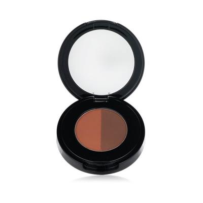 Anastasia Beverly Hills Brow Powder Duo - # Auburn 2x0.8g/0.03oz