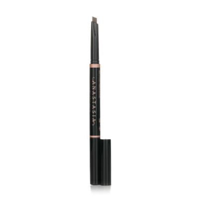 Anastasia Beverly Hills Brow Definer Triangular Brow Pencil - # Soft Brown 0.2g/0.007oz