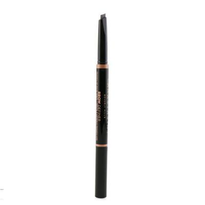 Anastasia Beverly Hills Brow Definer Triangular Brow Pencil - # Dark Brown 0.2g/0.007oz