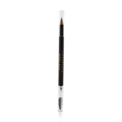 Anastasia Beverly Hills Perfect Brow Pencil - # Blonde 0.95g/0.034oz