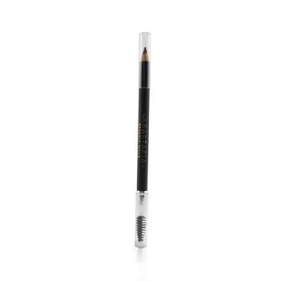 Anastasia Beverly Hills Perfect Brow Pencil - # Medium Brown 0.95g/0.034oz