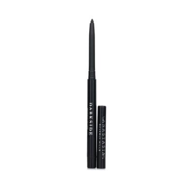 Anastasia Beverly Hills Darkside Waterproof Gel Liner 0.3g/0.01oz