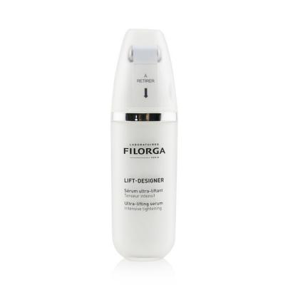 Filorga Lift-Designer Ultra-Lifting Serum 30ml/1oz