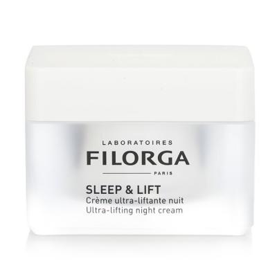 Filorga Sleep & Lift Ultra-Lifting Night Cream 50ml/1.69oz