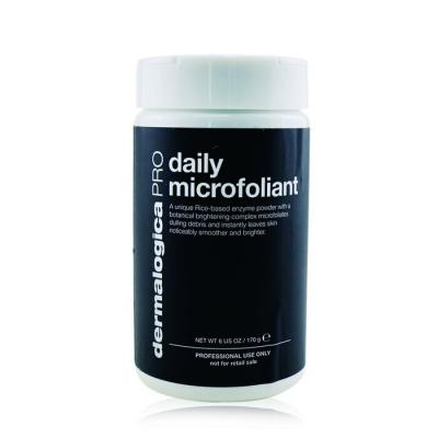 Dermalogica Daily Microfoliant PRO (Salon Size) 170g/6oz