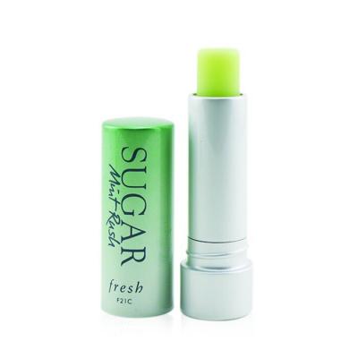 Sugar Mint Rush Freshening Lip Treatment 4.3g/0.15oz