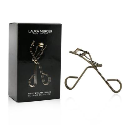 Laura Mercier Artist Eyelash Curler