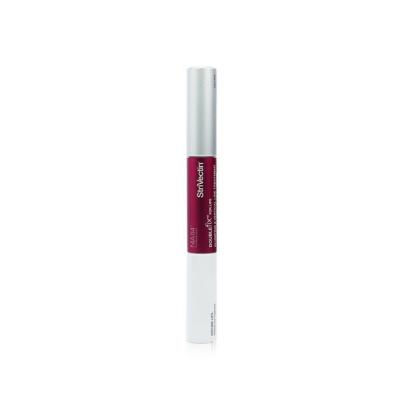 StriVectin - Anti-Wrinkle Double Fix For Lips Plumping & Vertical Line Treatment 2x5ml/0.16oz