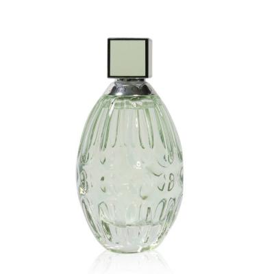 Jimmy Choo Floral Eau De Toilette Spray 60ml/2oz