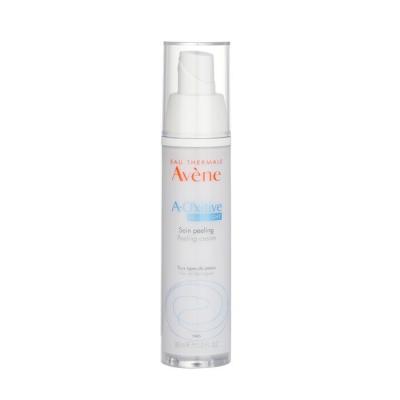 Avene A-Oxitive NIGHT Peeling Cream 30ml/1oz