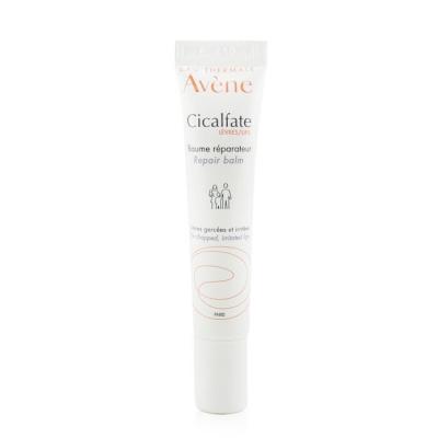 Avene Cicalfate LIPS Repair Balm - For Chapped, Irritated Lips 10ml/0.34oz