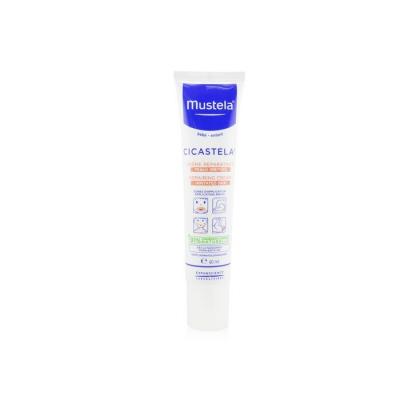 Mustela Cicastela Repairing Cream 40ml/1.35oz