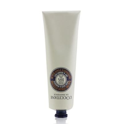 L'Occitane Shea Butter 25% Intensive Foot Balm 150ml/5.3oz