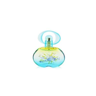 Salvatore Ferragamo Incanto Sky Woman Eau De Toilette 30ml