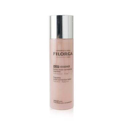 Filorga NCEF-Essence Supreme Multi-Correction Lotion 150ml/5.1oz