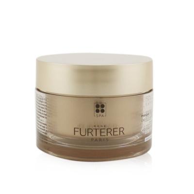 Rene Furterer Absolue Kèratine Renewal Care Ultimate Repairing Mask (Damaged, Over-Processed Thick Hair) 200ml/7oz
