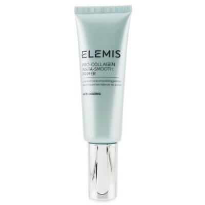 Elemis Pro-Collagen Insta-Smooth Primer 50ml/1.6oz