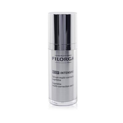 Filorga NCEF-Intensive Supreme Multi-Correction Serum 30ml/1oz