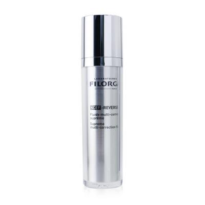 Filorga NCEF-Reverse Mat Supreme Multi-Correction Fluid - For Combination Skin 50ml/1.69oz