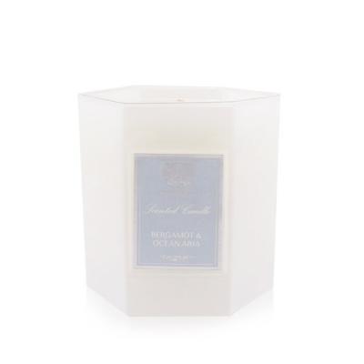 Antica Farmacista Candle - Bergamot & Ocean Aria 255g/9oz