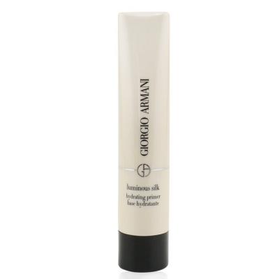 Giorgio Armani Luminous Silk Hydrating Primer 30ml/1oz