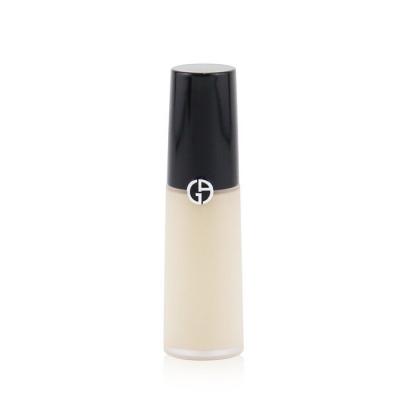 Giorgio Armani Luminous Silk Concealer - #2 12ml/0.4oz