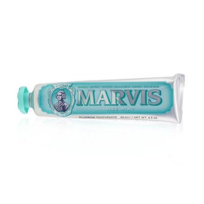 Marvis Anise Mint Toothpaste 85ml/4.5oz