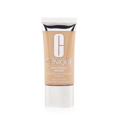 Clinique Even Better Refresh Hydrating And Repairing Makeup - # CN 29 Bisque 30ml/1oz