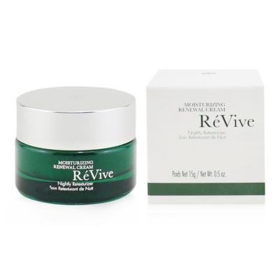 ReVive Moisturizing Renewal Cream 15ml/0.5oz