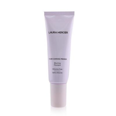 Laura Mercier Pure Canvas Primer - Blurring(Random Packaging) 50ml/1.7oz