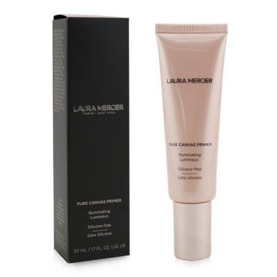 Laura Mercier Pure Canvas Primer - Illuminating 30ml