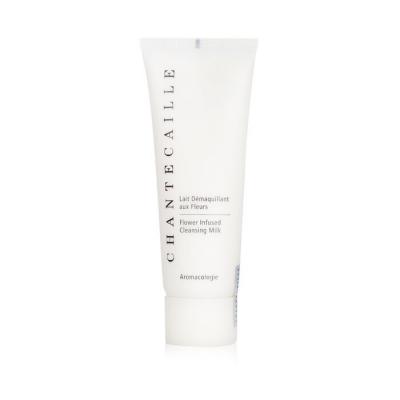 Chantecaille Aromacologie Flower Infused Cleansing Milk 75ml/2.54oz