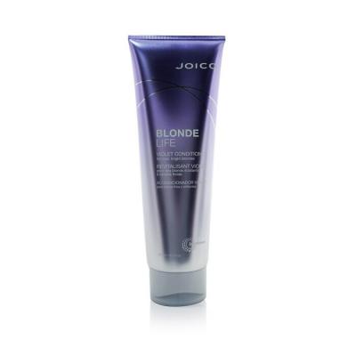 Joico Blonde Life Violet Conditioner (For Cool, Bright Blondes) 250ml/8.5oz