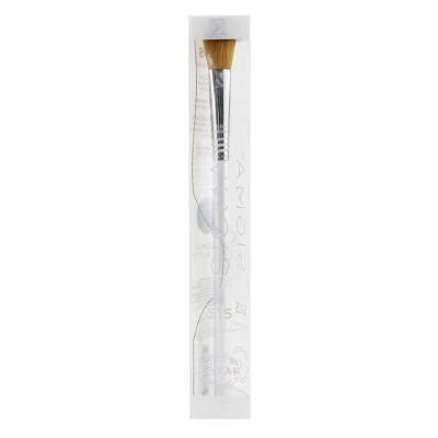 Sigma Beauty S15 Gel Mask Brush