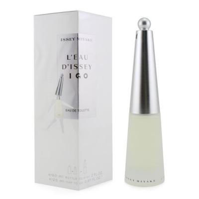 Issey Miyake IGO L’Eau D’Issey Eau De Toilette Spray 80ml/2.67oz