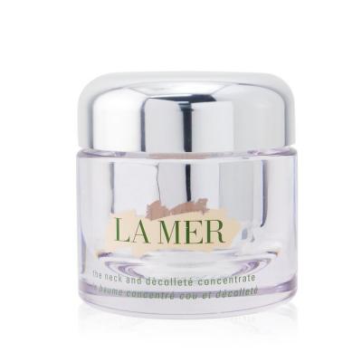 La Mer The Neck and Decollete Concentrate 50ml/1.7oz