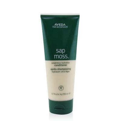 Aveda Sap Moss Weightless Hydration Conditioner 200ml/6.7oz