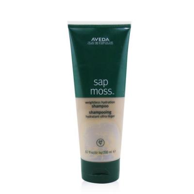 Aveda Sap Moss Weightless Hydration Shampoo 200ml/6.7oz