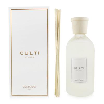 Culti Stile Room Diffuser - Oderosae 500ml/16.9oz