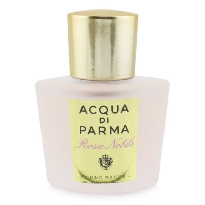 Acqua Di Parma Rosa Nobile Hair Mist 50ml/1.7oz