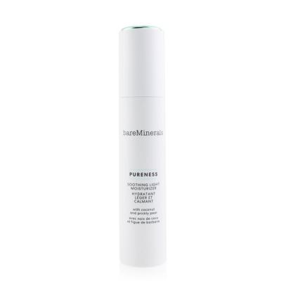 BareMinerals Pureness Soothing Light Moisturizer 50ml/1.7oz