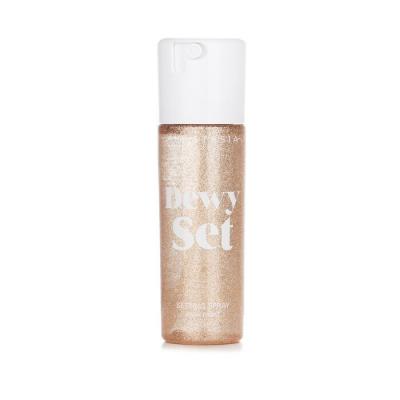 Anastasia Beverly Hills Dewy Set Setting Spray 100ml/3.4oz