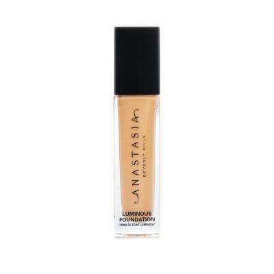 Anastasia Beverly Hills Luminous Foundation - # 240N 30ml/1oz