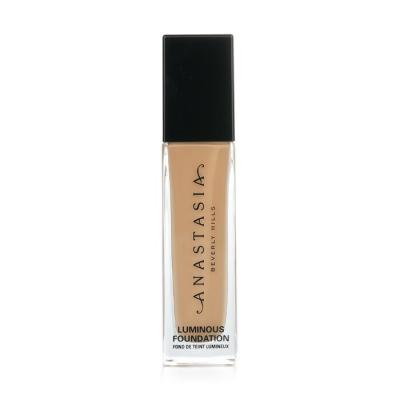 Anastasia Beverly Hills Luminous Foundation - # 315N 30ml/1oz