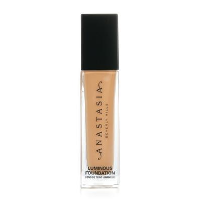 Anastasia Beverly Hills Luminous Foundation - # 330W 30ml/1oz