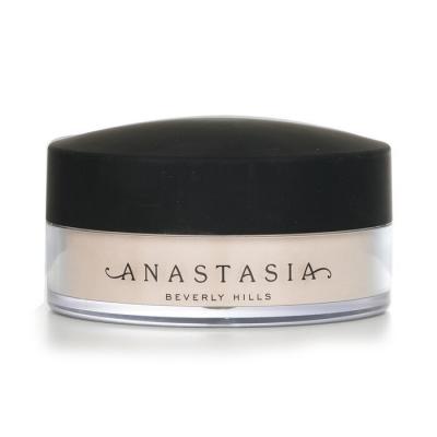 Anastasia Beverly Hills Loose Setting Powder - # Vanilla 25g/0.9oz